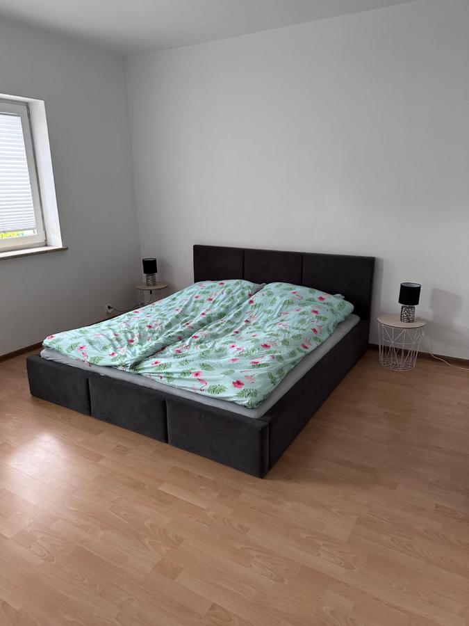 Apartament Dąbrówno Zewnętrze zdjęcie